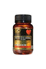 Go Healthy Coq10 400mg 1 A Day 30s