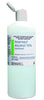 Isopropyl Alcohol 70% Fliptop 500ml