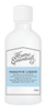 Health Essentials Paraffin Liquid 200ml