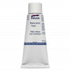 Weleda Resina Laricis Ointment 36ml