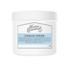 Health Essentials Cigalia Cold Cream 500g