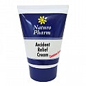 Naturopharm Complex Accident Cream 90g