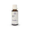 Weleda Arnica 30C Liquid 30ml