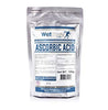 Midwest Ascorbic Acid Powder 100g