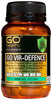 Go Healthy Viral Defence 60s