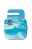 Optifleks Earplugs Silicone 4Pk