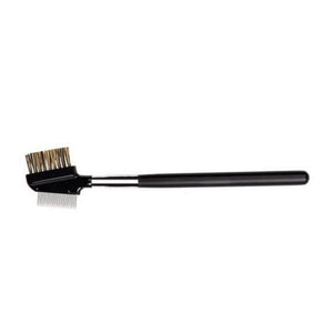 Manicare Brush Comb/Lash