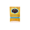 Hask Argan Oil Conditioner Sachets 50g