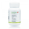 Clinicians Magnesium 180s