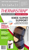 Thermastrap Knee Support Standard