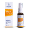 Weleda Arnica 6X Spray 30ml