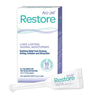 Aci-Jel Restore 6 X 6.5G Applicators