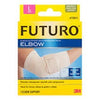 Futuro Padded Elbow Support Small