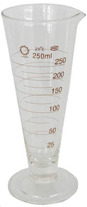 Conical Measure 250ml