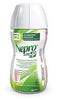 Nepro Hp Vanilla Bottle 220ml