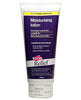 Hopes Relief Moisturising Lot. 145g