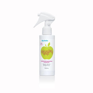 Quitnits Detangling Spray 150ml