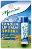Merino Lip Balm Spf30+ 4.5g
