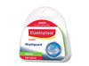 Elastoplast Mouthguards Youth Assorted Colours 6 Pack