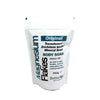 Magnesium Flakes Bath 250g