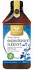 Harker Expectorant Support 250ml