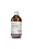 Artemis Chest Relief 100ml