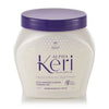 Alpha Keri Anti Cellulite Body Butter 200mL