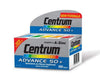 Centrum Advance 50+ 100s