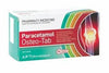 Paracetamol Osteo Tablets 665mg 96s