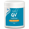 Ego QV Intensive Moisturiser 450g