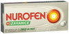 Nurofen Zavance Tablets 24s