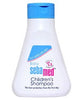 Sebamed Children's Shampoo 250ml