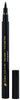 Coral Liquid Eye Liner Coal Black