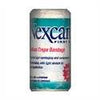 Nexcare Medium Weight Crepe Bandage 5cmx1.6m