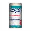 Nexcare Medium Weight Crepe Bandage 7.5cmx1.6m