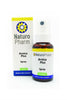 Naturopharm Classic Arnica Plus Oral Spray