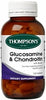 Thompsons Support Glucosamine/Chondrotin 120s
