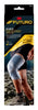Futuro Active Knee Stabilizer Sml