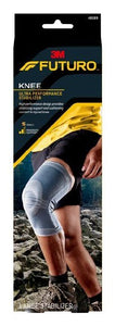 Futuro Active Knee Stabilizer Med