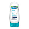 Cetaphil Baby Ultra Moisturising Wash 230ml