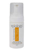 Epiology A-Acne Foam Prewash 110ml