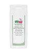 Sebamed Anti-Dry Wash 200ml