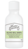 Health Essentials Olive Oil 100% 100ml