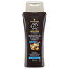 Schwarzkopf Extra Care Marraksh & Coconut Shampoo 250ml