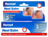 Dermal Therapy Heel Balm 50g