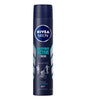 Nivea Everyday Active Aerosol Men 250ml