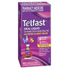 Telfast Oral Liquid 60ml