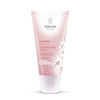 Weleda Almond Sooth Facial Lotion 30ml