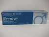 Ego Resolve Jock Itch 25g
