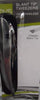 QVS 10-1027 Luxe Tweezer Dble Mat Slant